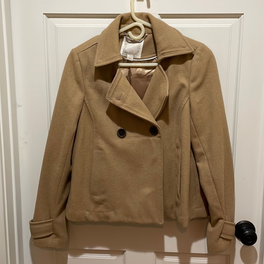 Old Navy Coat